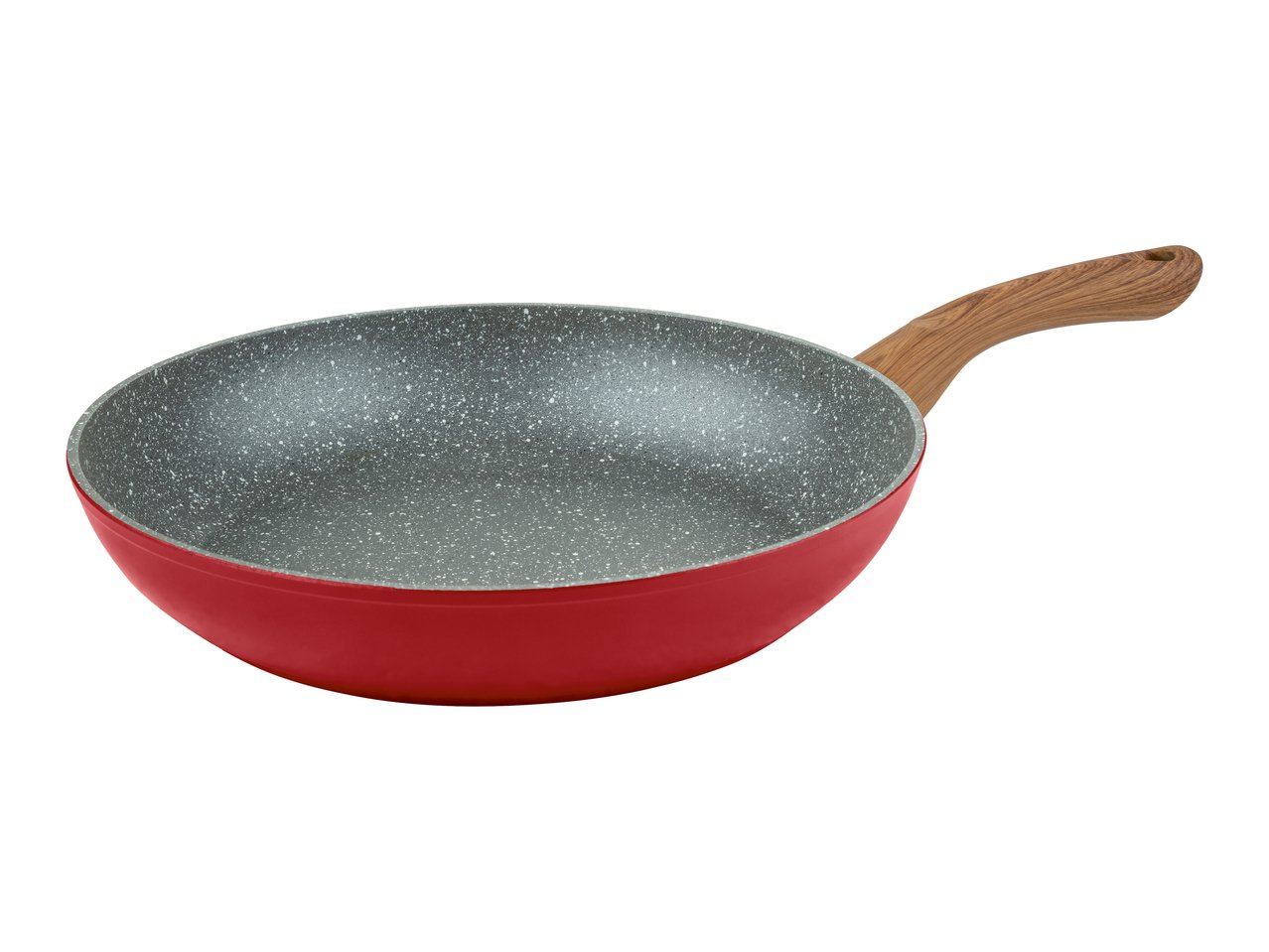 Padella