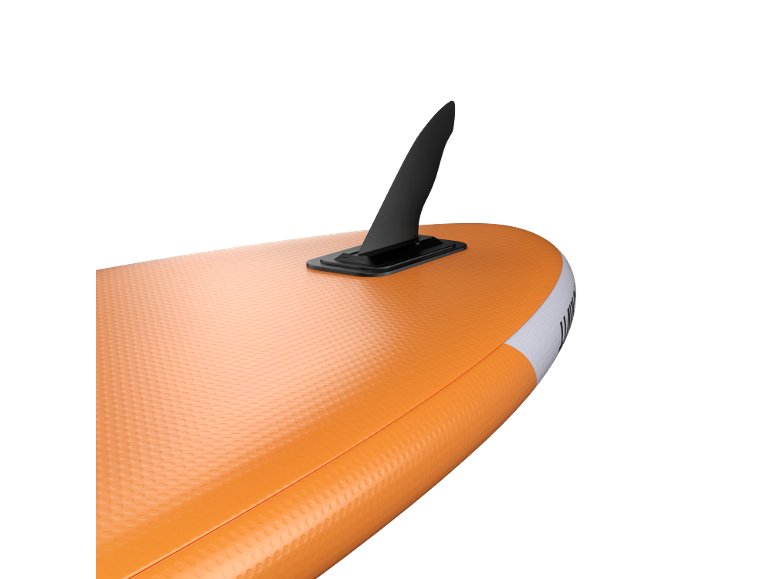 Tavola da Stand Up Paddle