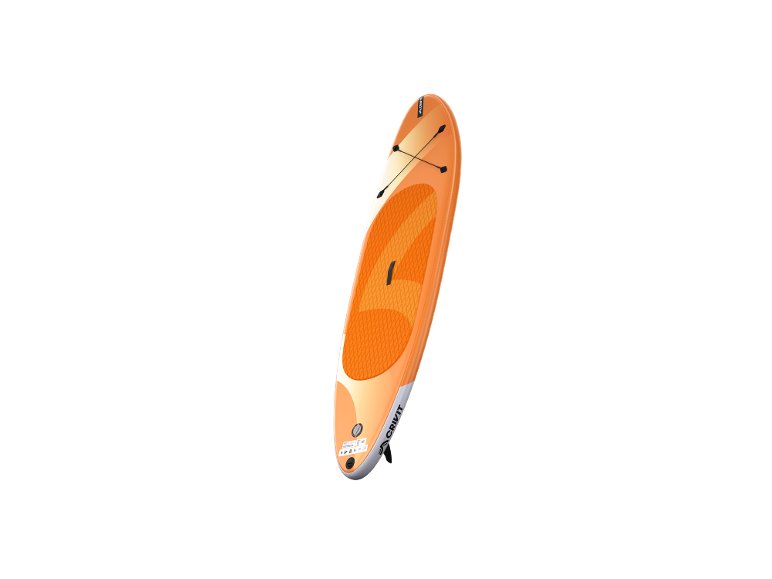 Tavola da Stand Up Paddle