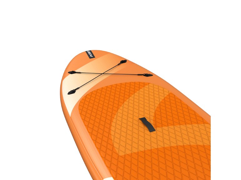Tavola da Stand Up Paddle