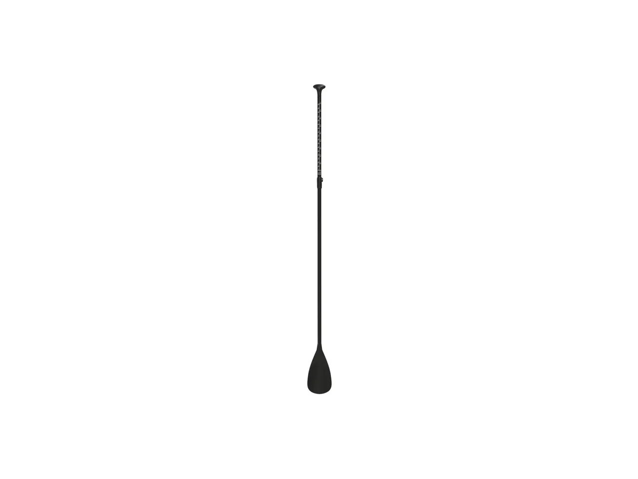 Tavola da Stand Up Paddle