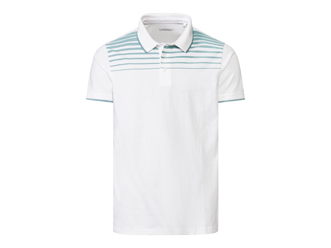 Polo da uomo