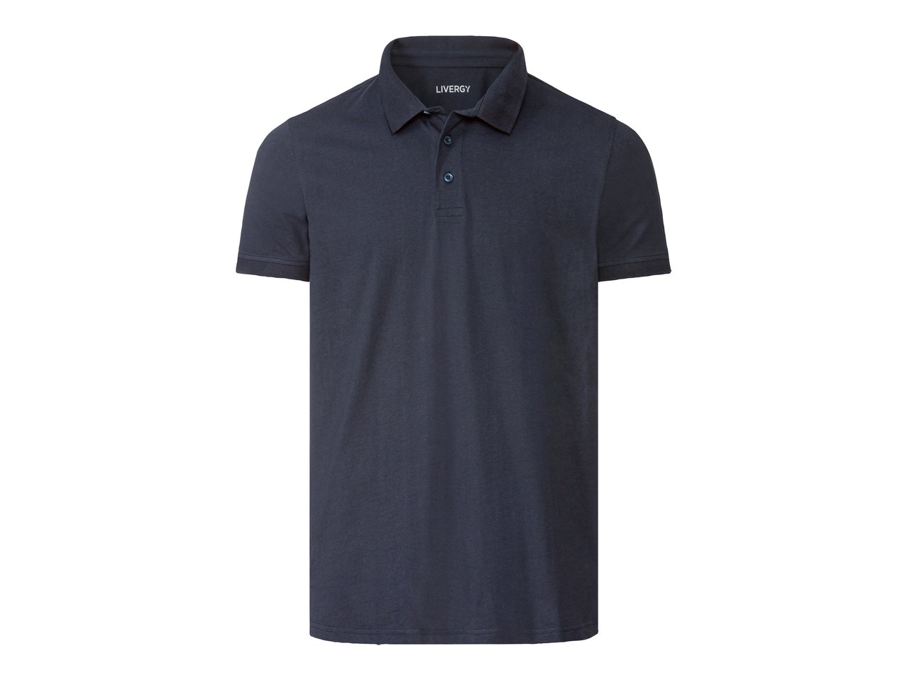 Polo da uomo