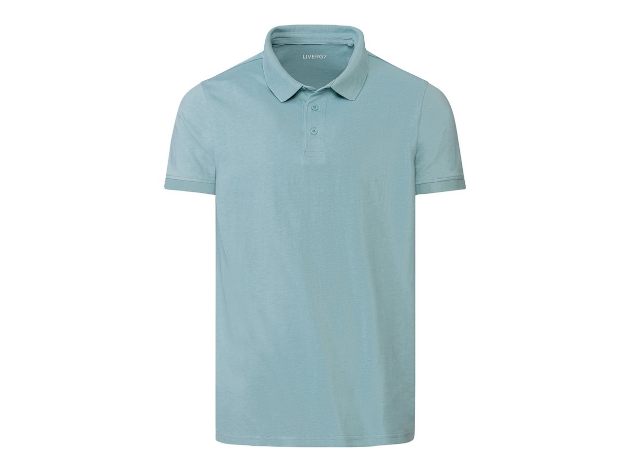 Polo da uomo