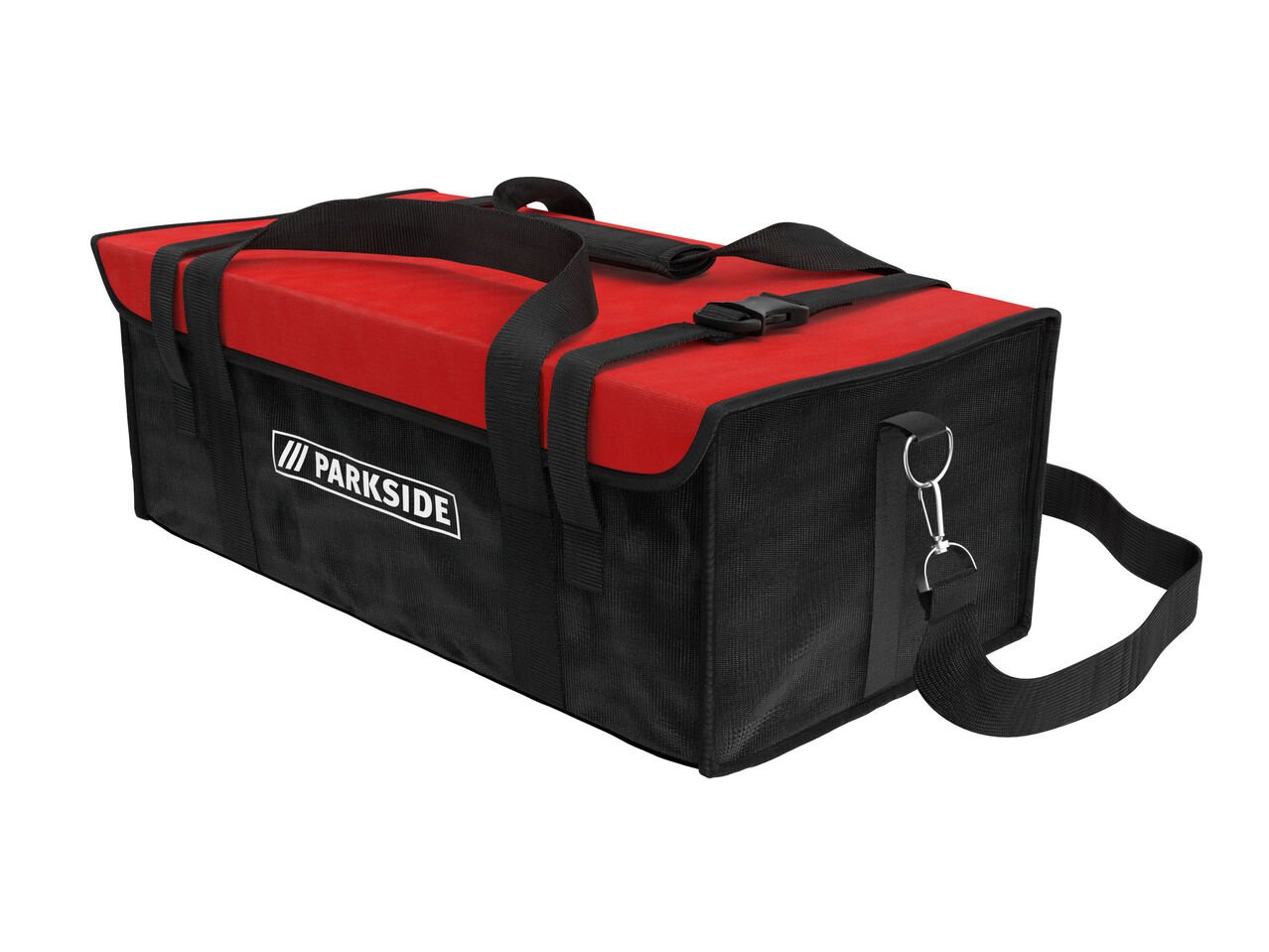 Borsa per attrezzi