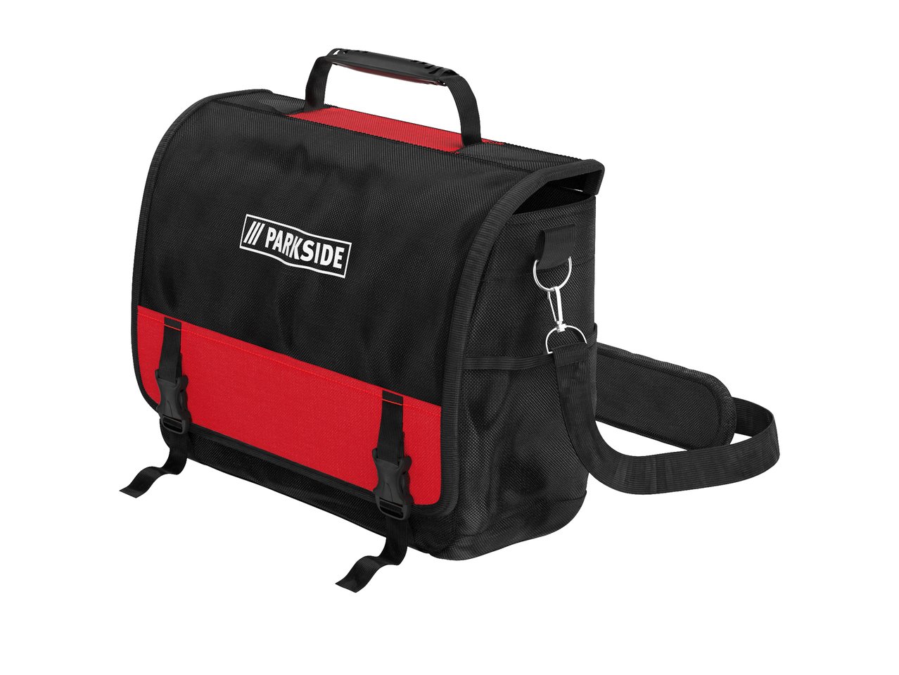 Borsa per attrezzi