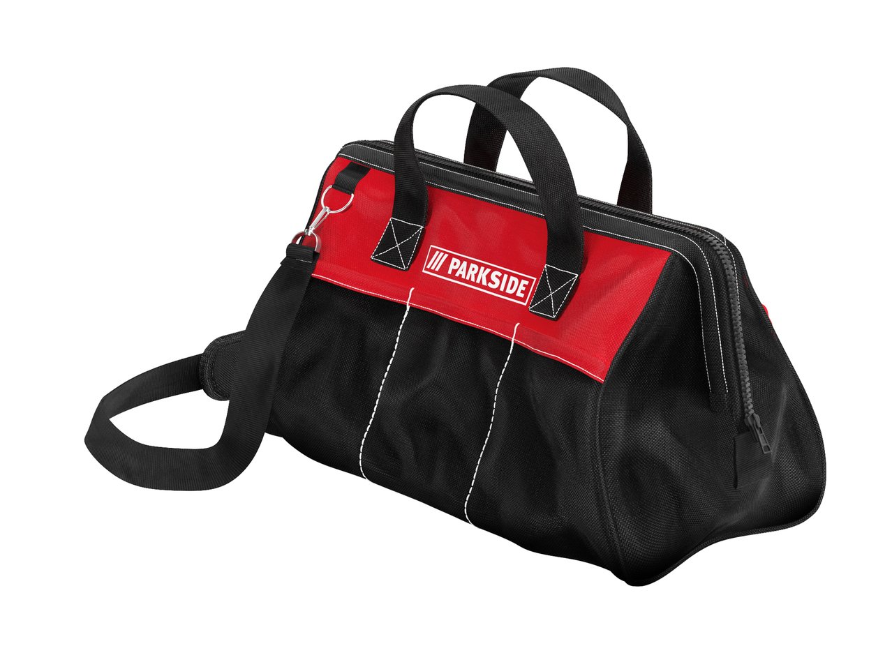 Borsa per attrezzi