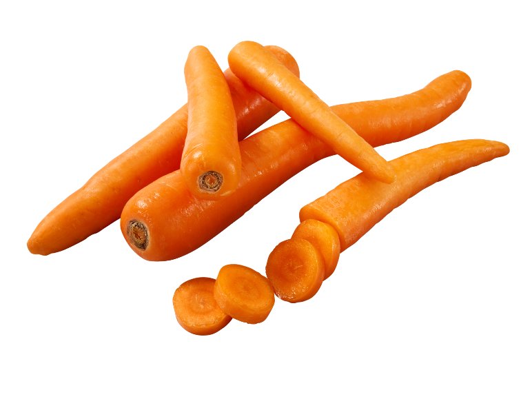 Carote