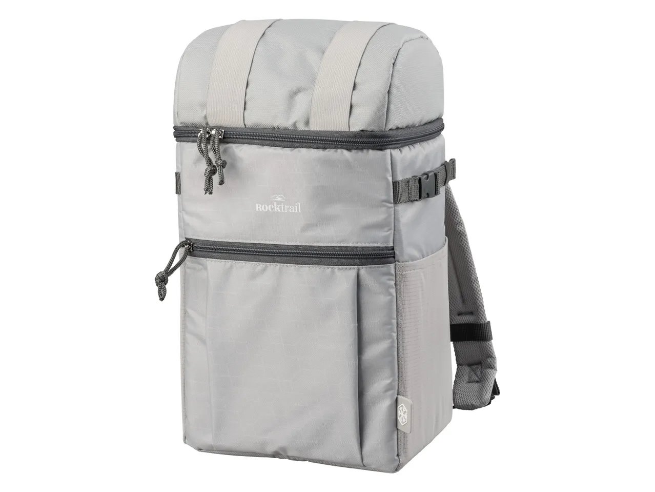 Zaino frigo
