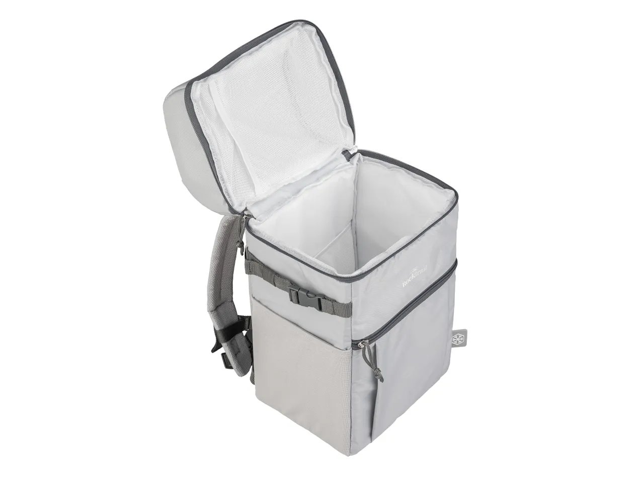Zaino frigo