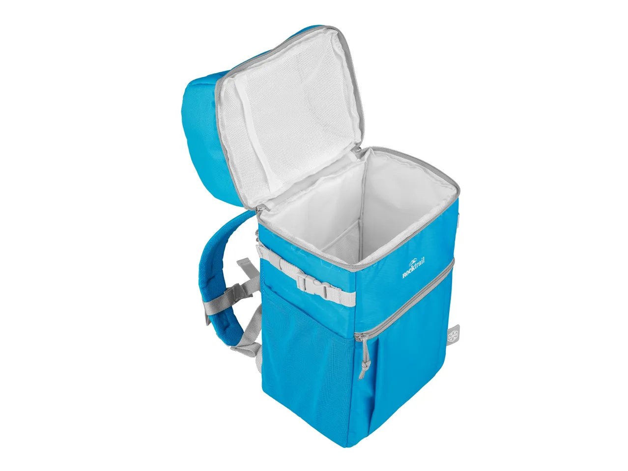 Zaino frigo