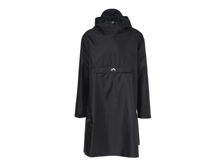 Poncho antipioggia