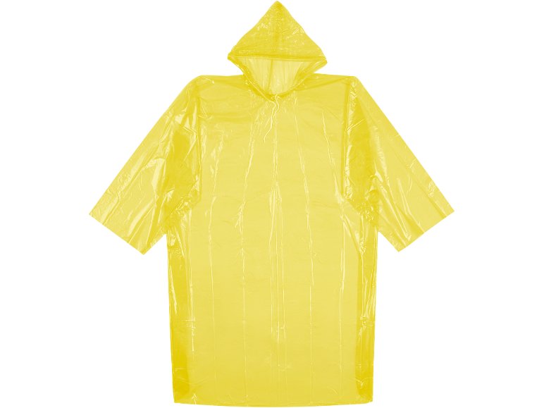Poncho antipioggia