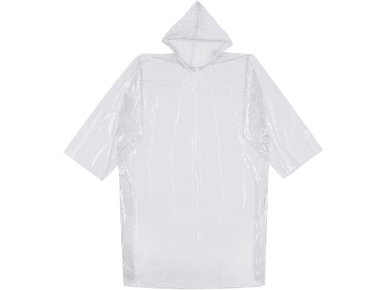 Poncho antipioggia