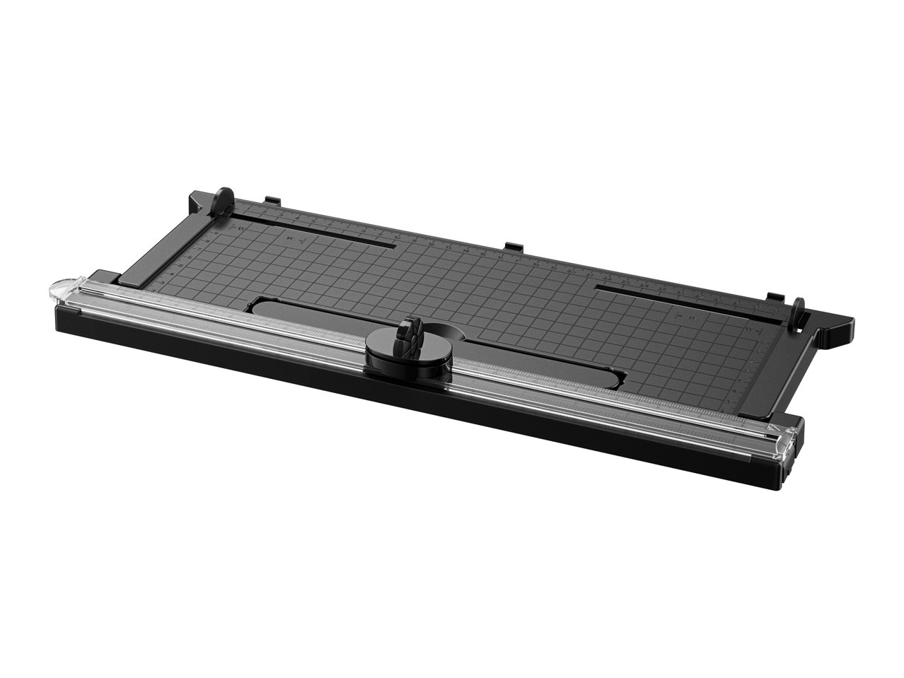 Plastificatore A3