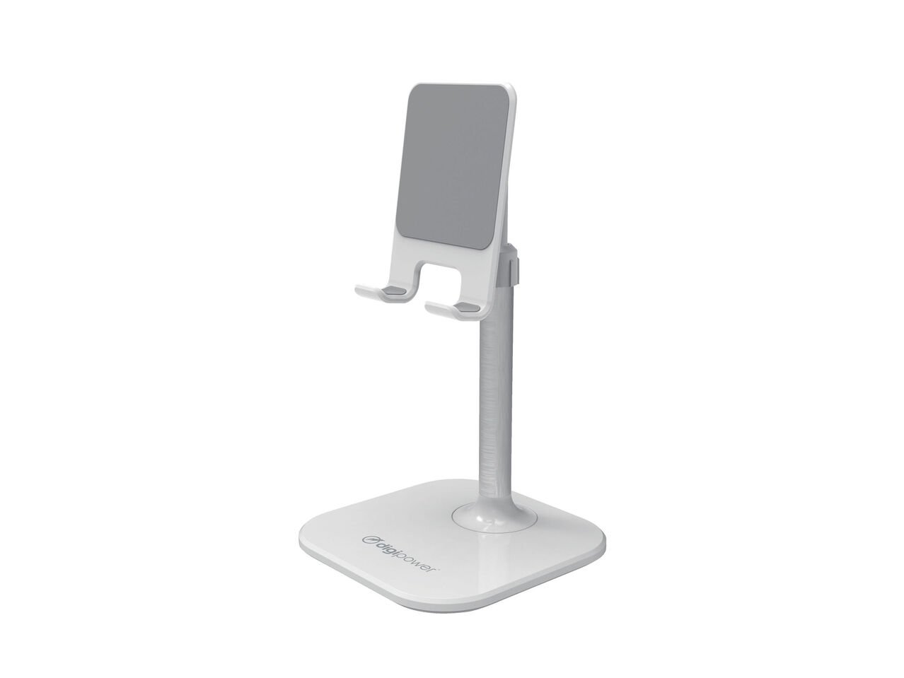 Cuffie con microfono o supporto per cellulare