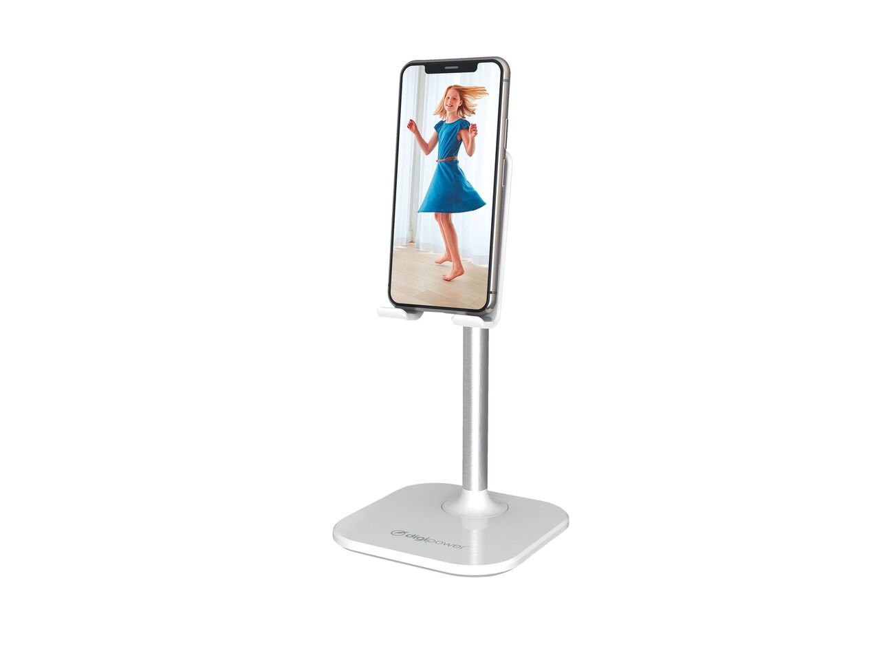 Cuffie con microfono o supporto per cellulare