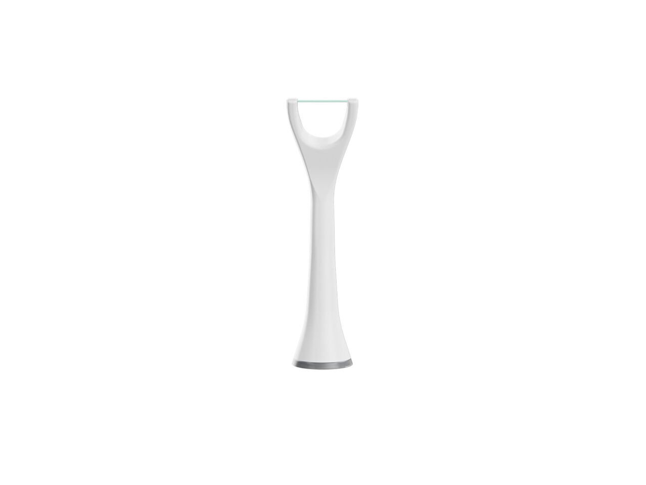 Spazzolino da denti elettrico multifunzione