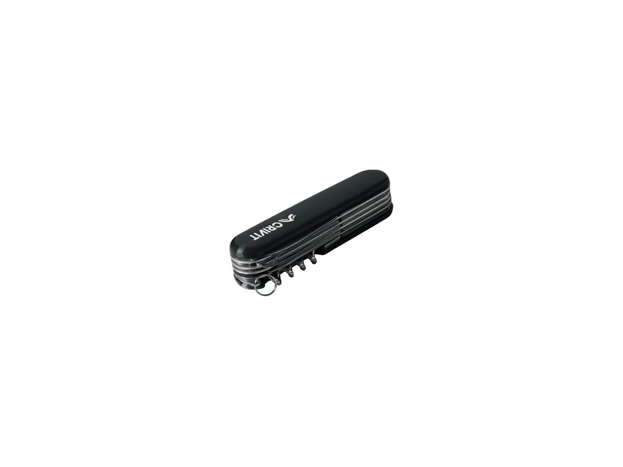 Coltello o coltellino tascabile