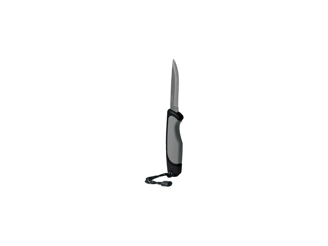 Coltello o coltellino tascabile