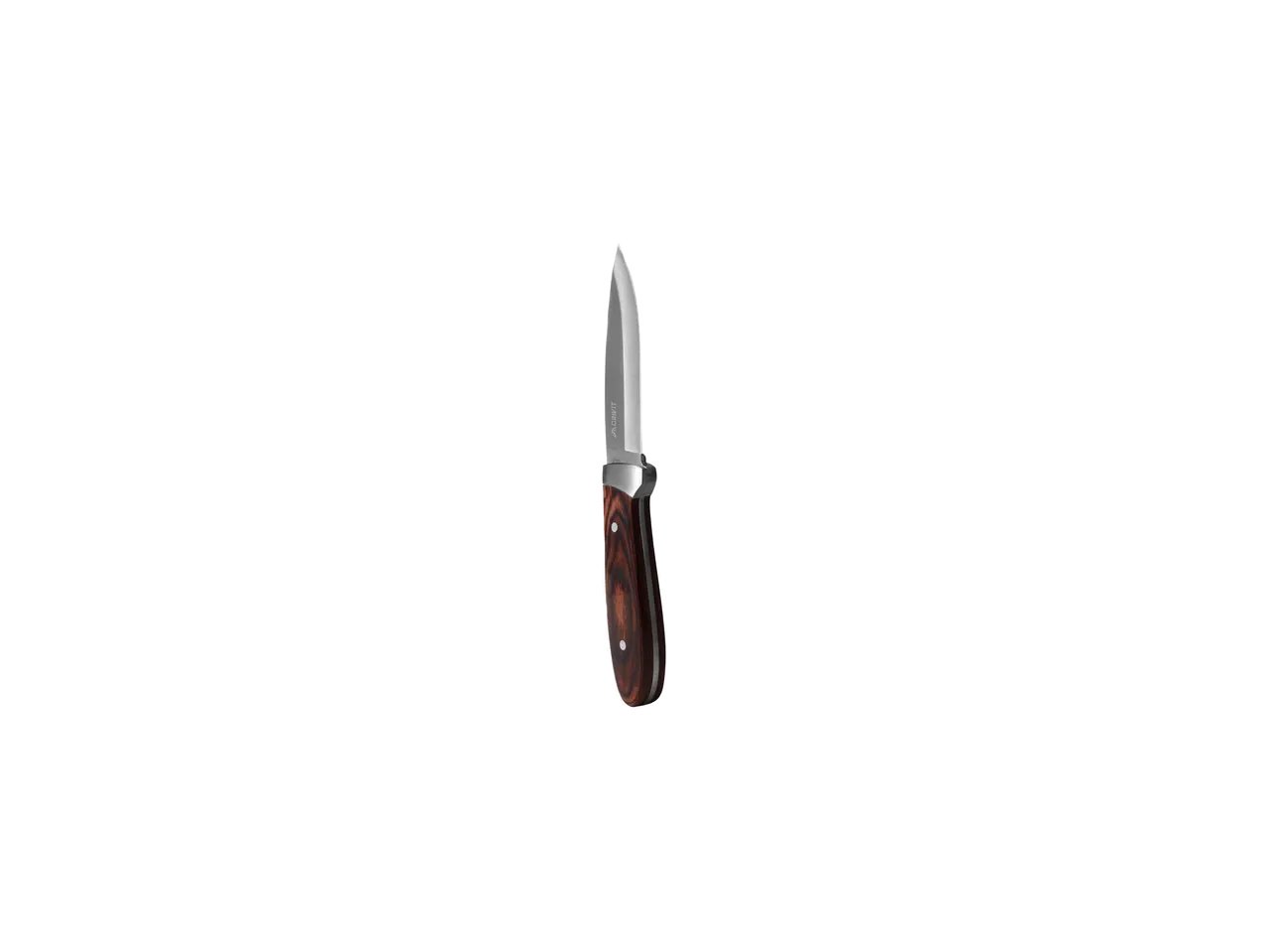 Coltello o coltellino tascabile