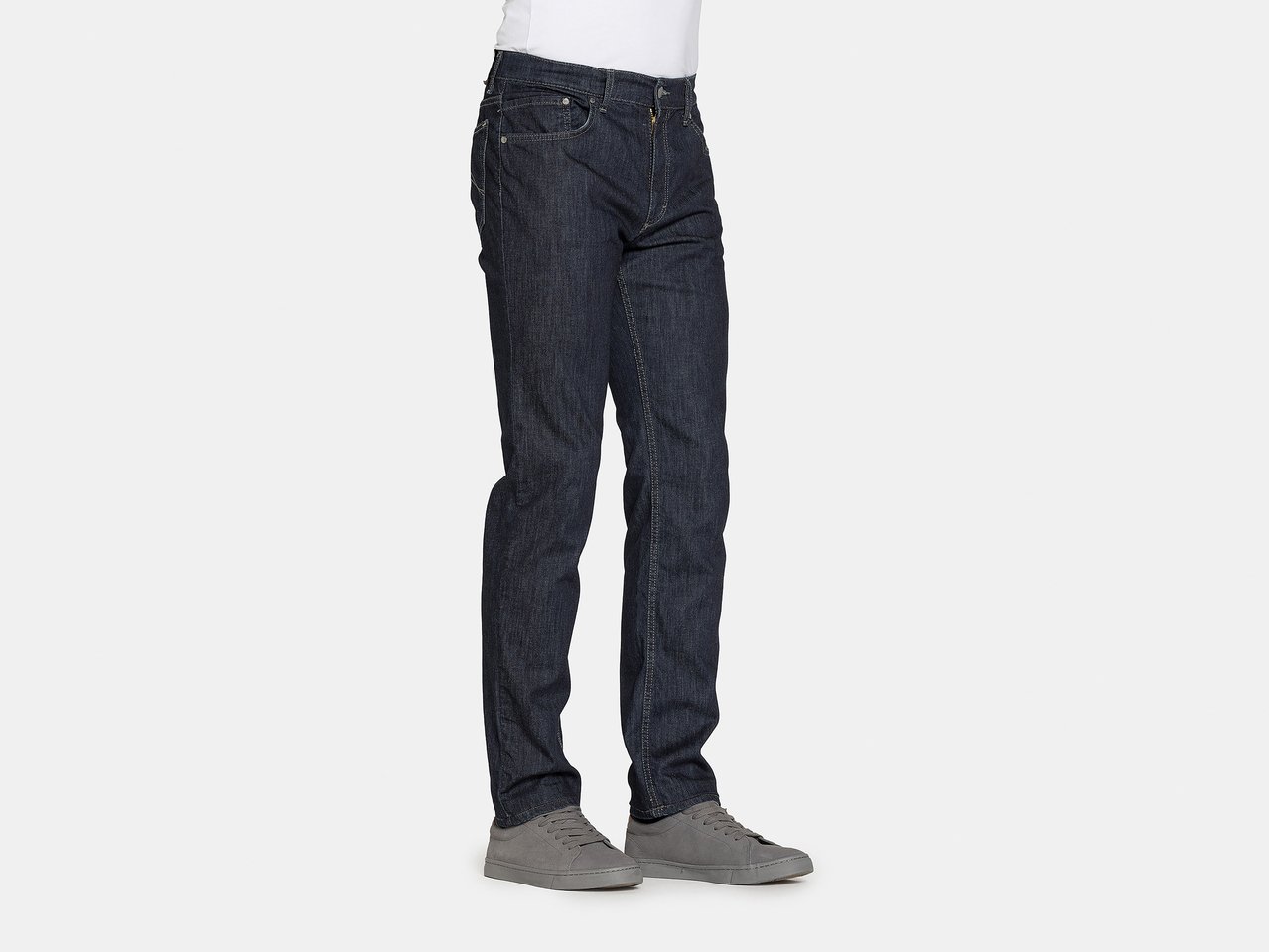 Jeans da uomo