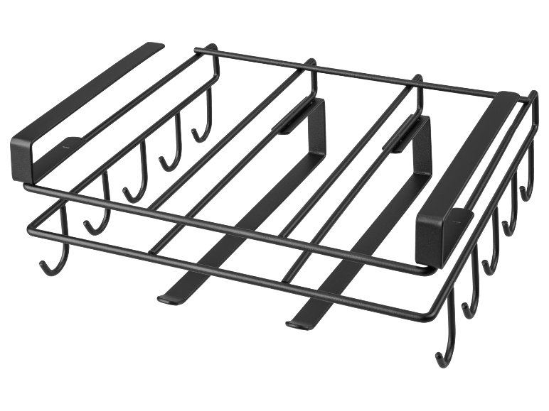 Organizer per cucina