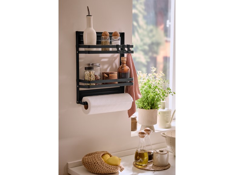 Organizer per cucina