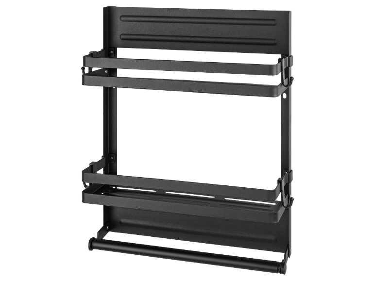 Organizer per cucina