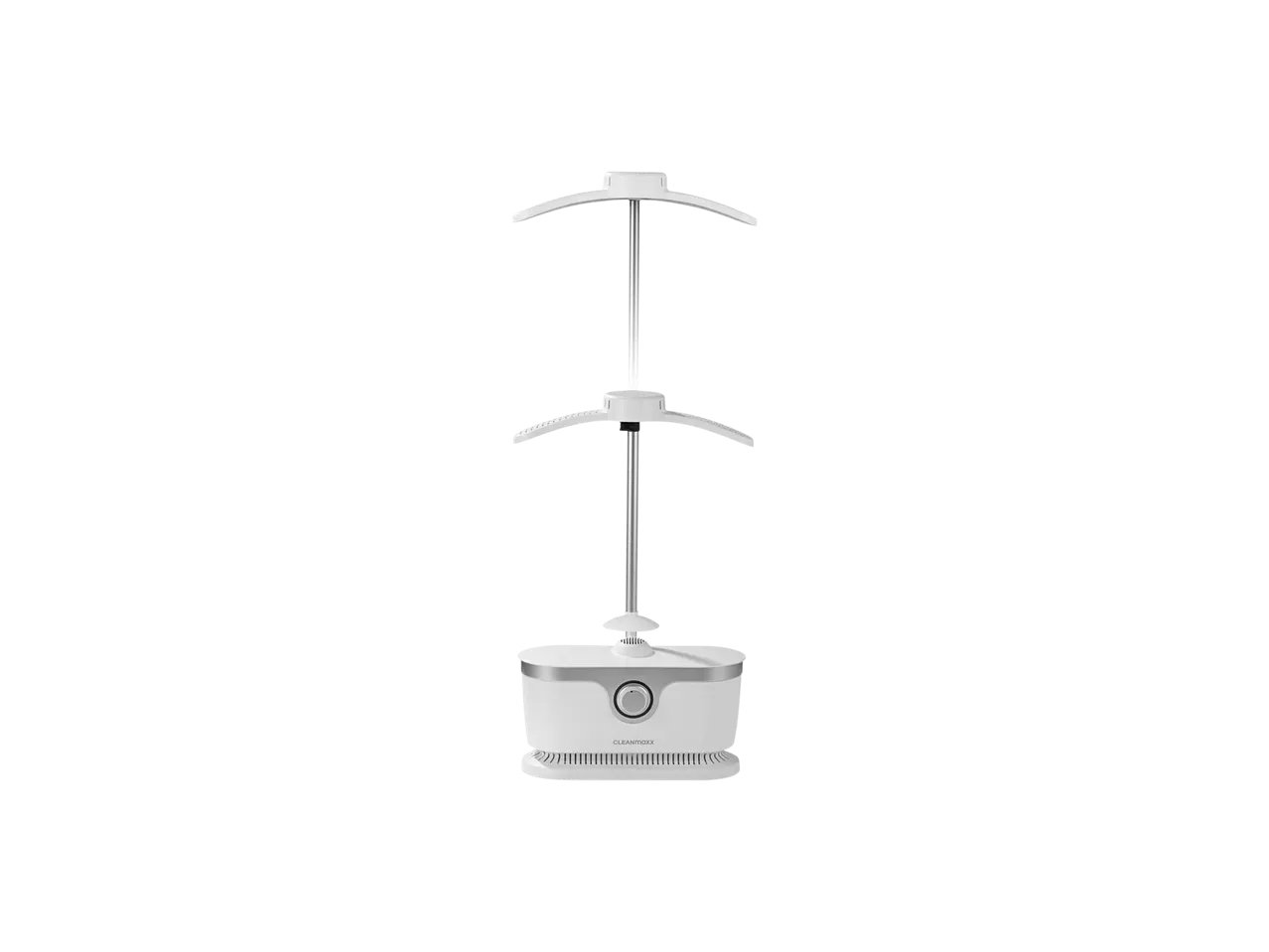 Stiracamicie