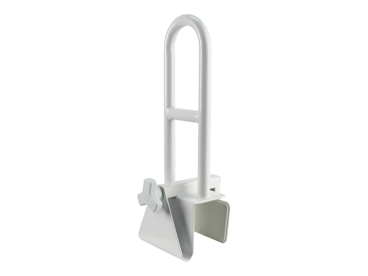 Maniglia di aiuto per vasca da bagno