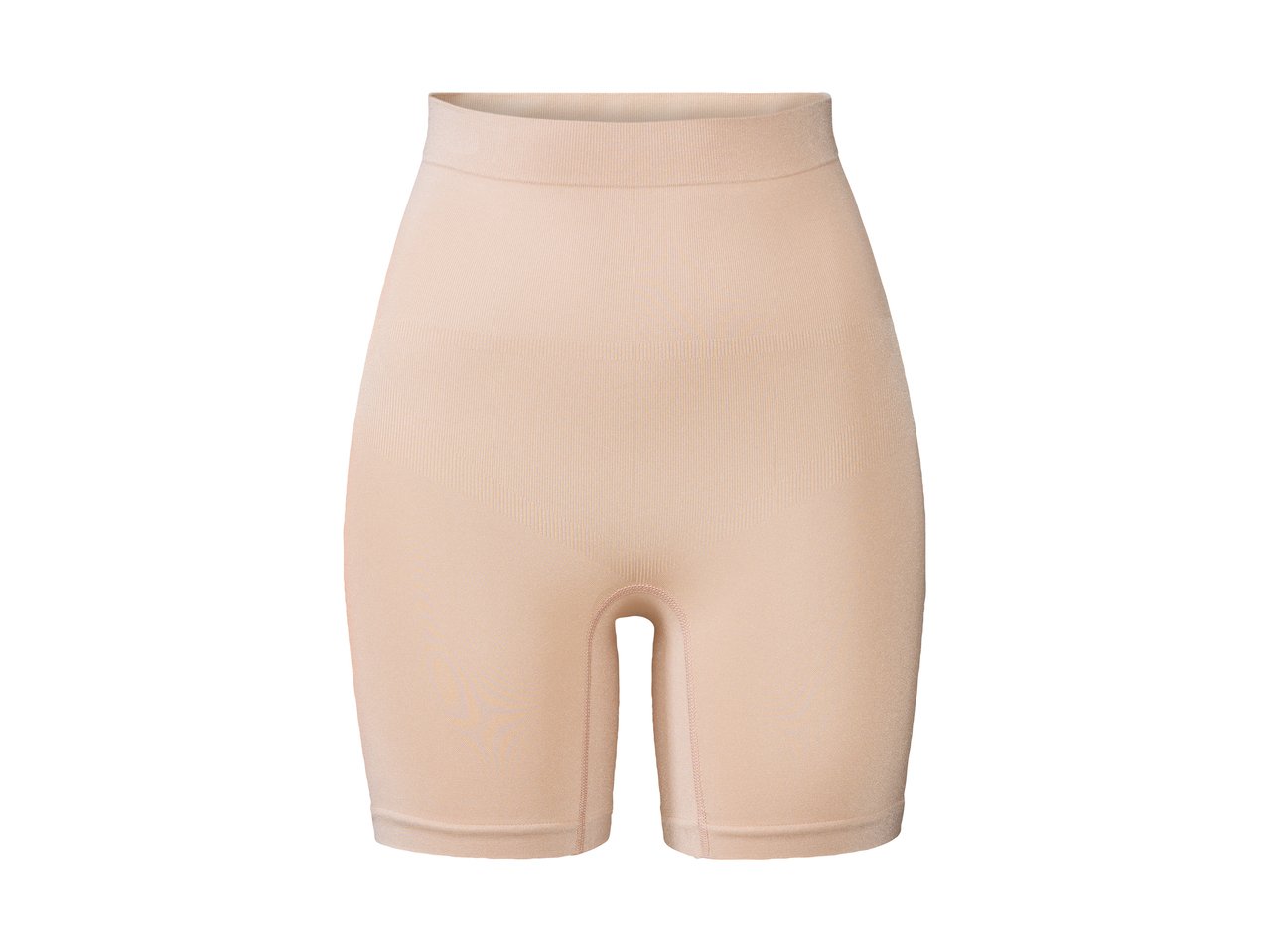 Panty modellante da donna