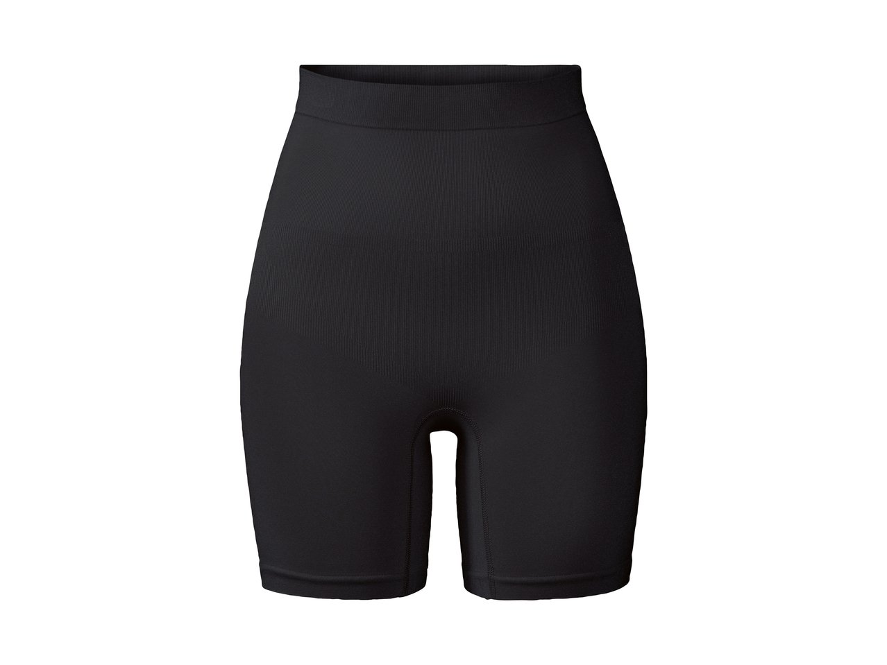 Panty modellante da donna