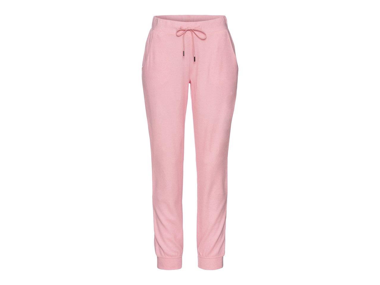 Pantaloni relax da donna