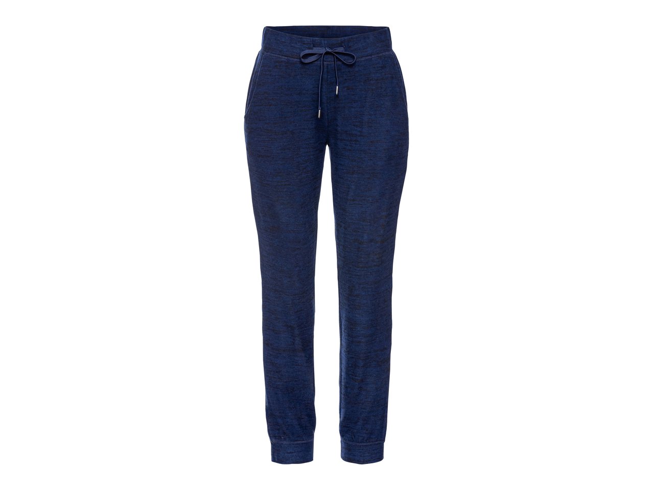 Pantaloni relax da donna