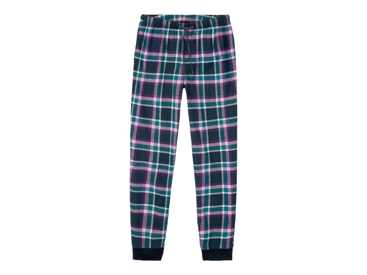 Pantaloni pigiama da donna
