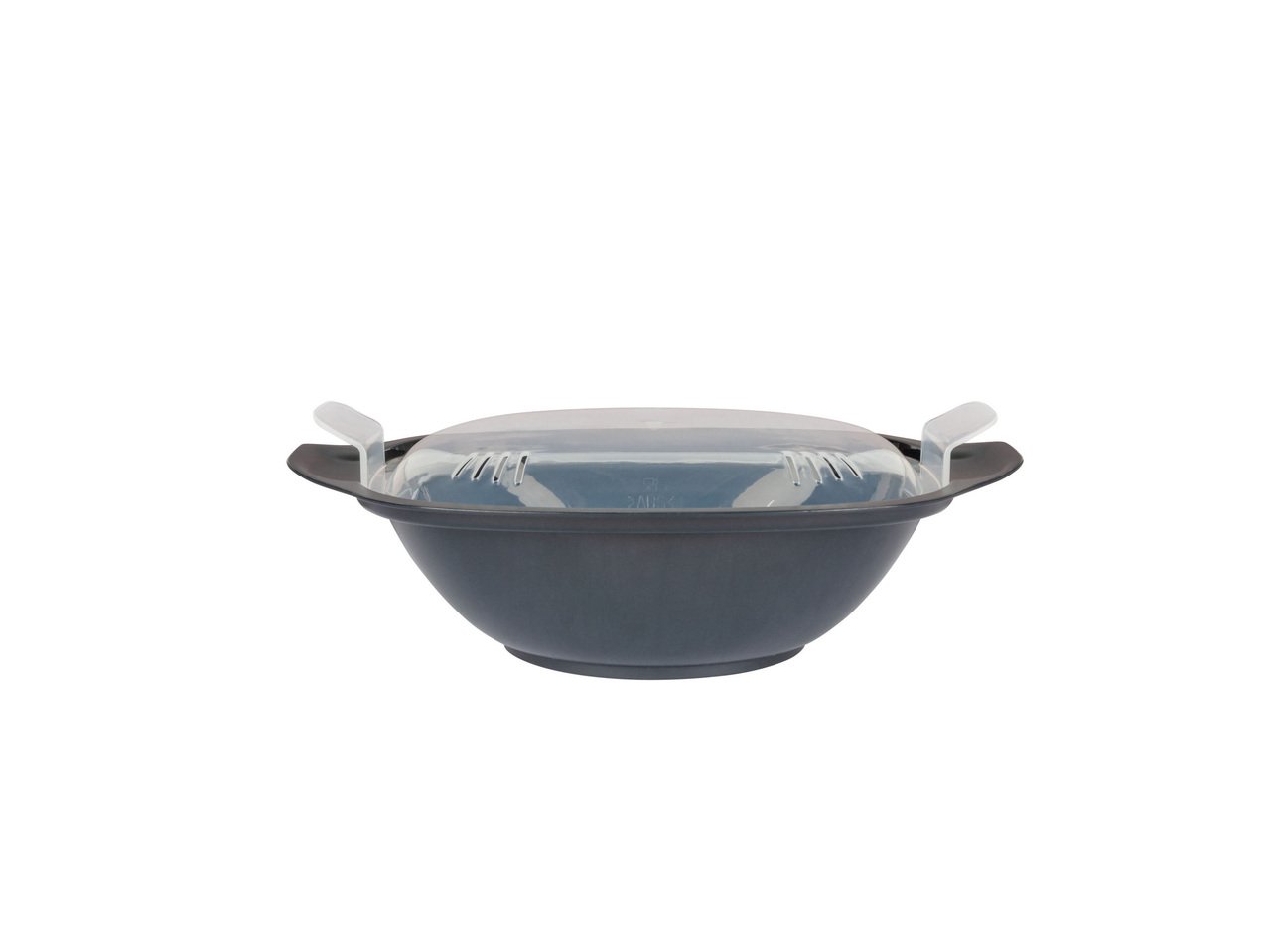 Mini Monsieur Cuisine