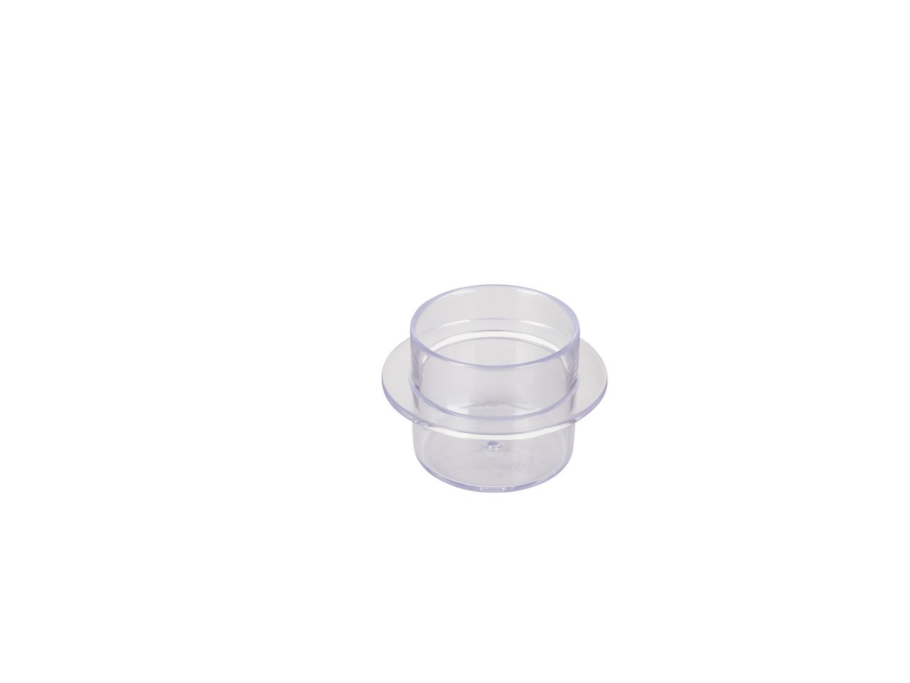 Mini Monsieur Cuisine