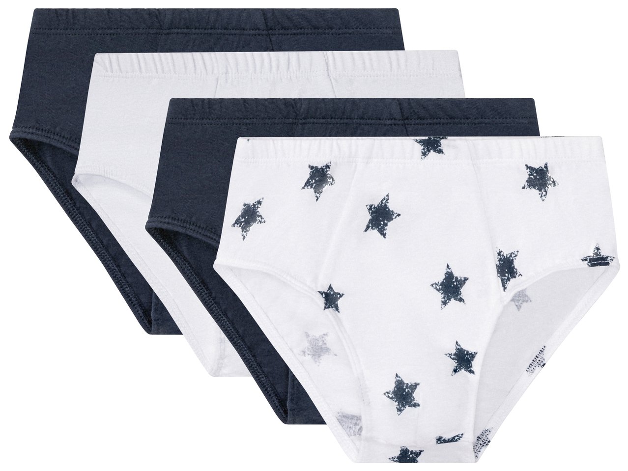 Slip da bambino