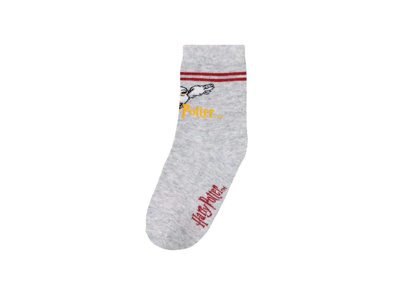 Calze da bambina "Harry Potter"