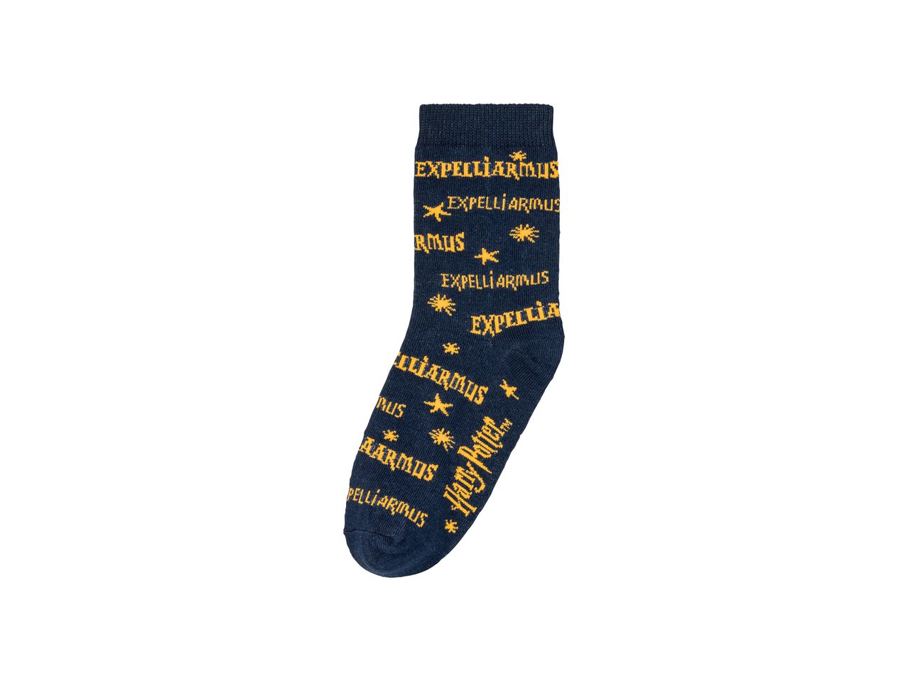 Calze da bambino "Harry Potter"