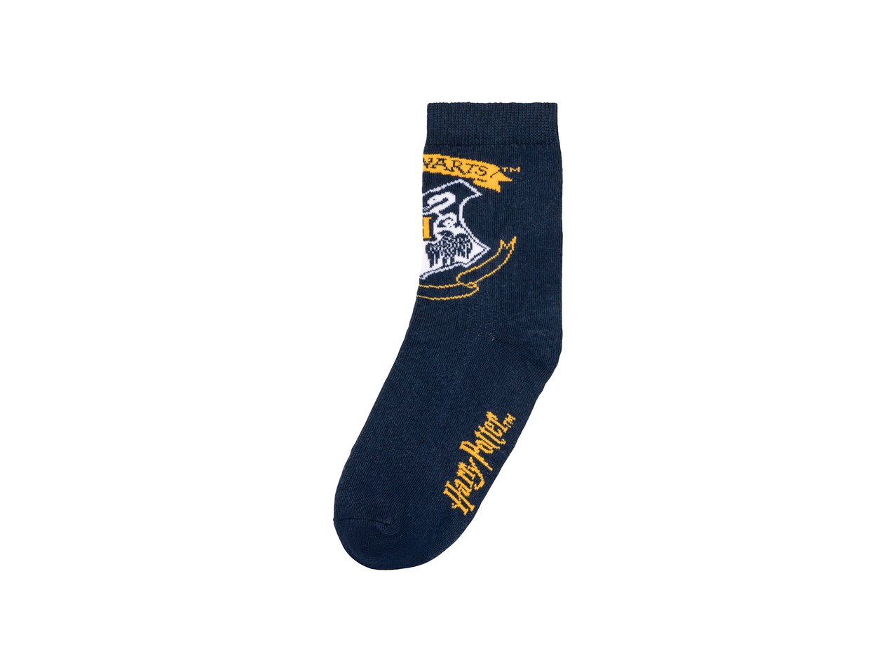 Calze da bambino "Harry Potter"