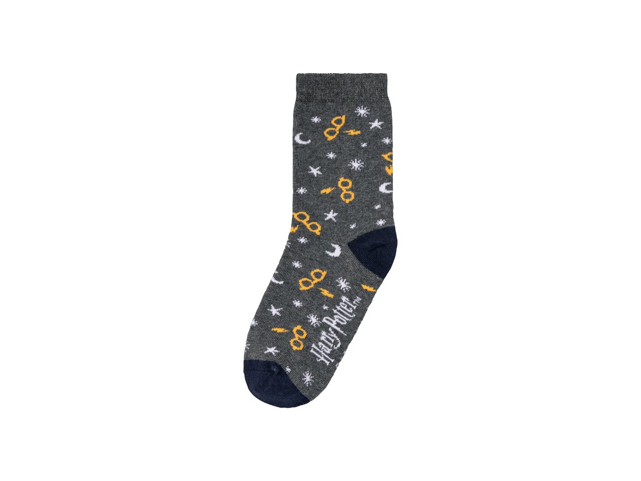 Calze da bambino "Harry Potter"