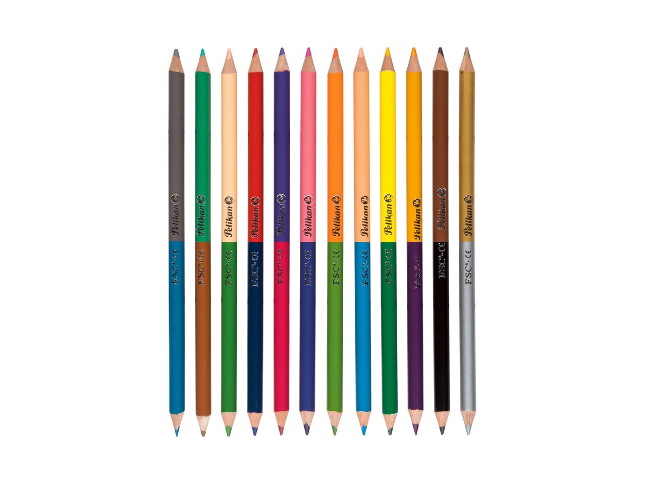Articoli da disegno