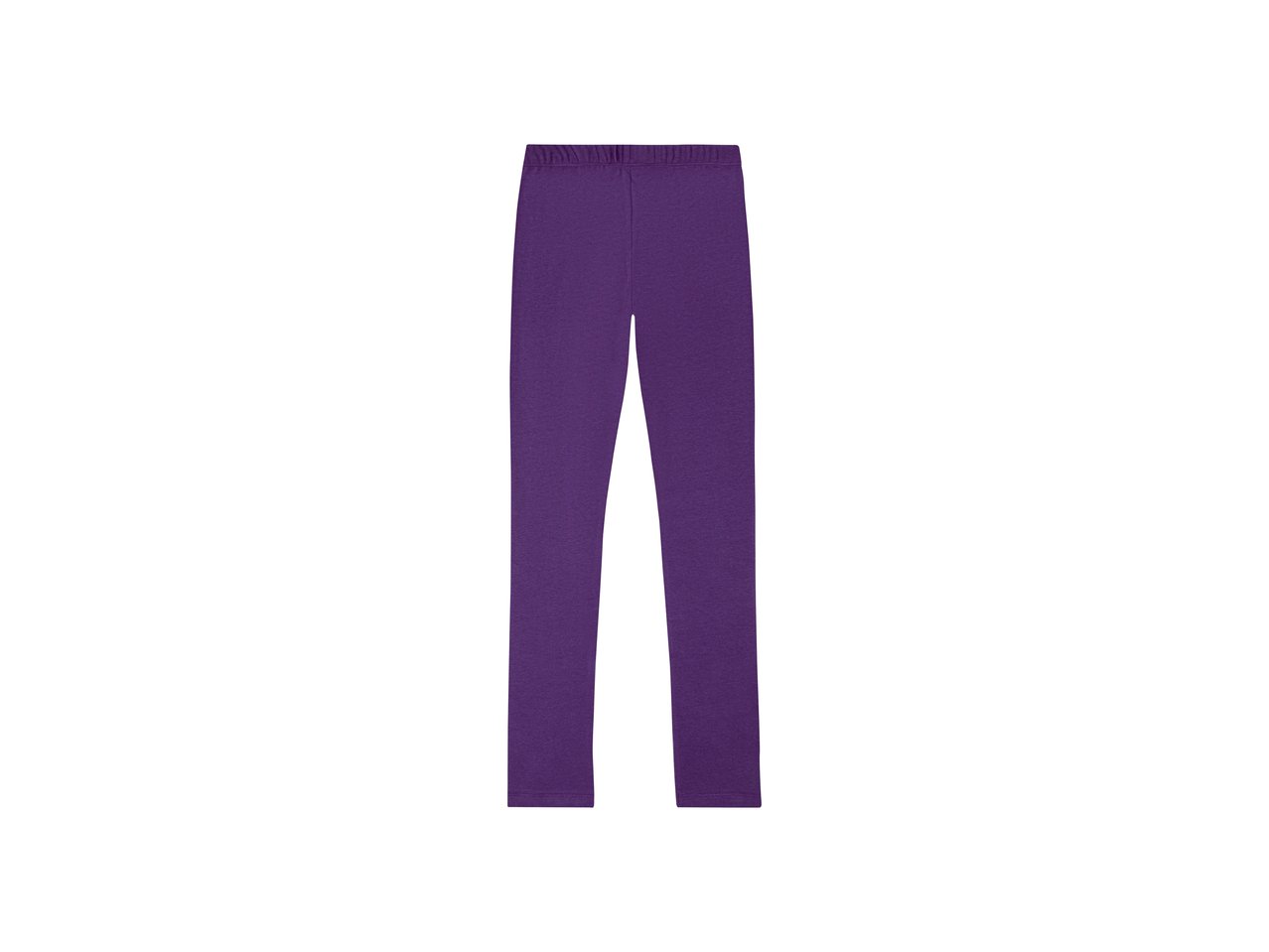 Leggings da bambina