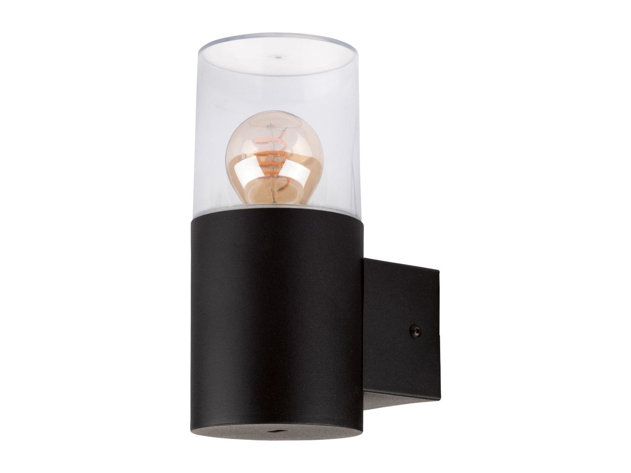 Lampada LED per esterni