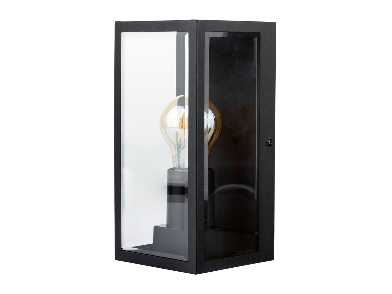 Lampada LED per esterni