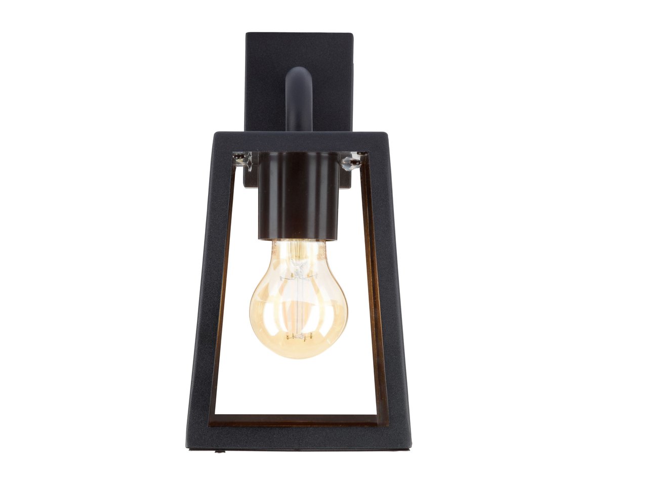 Lampada LED per esterni