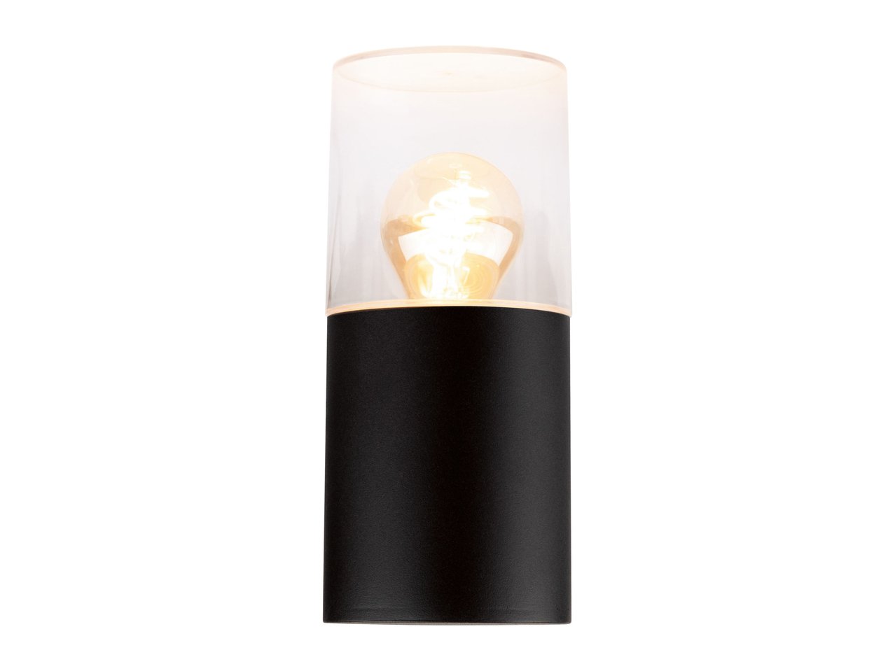 Lampada LED per esterni