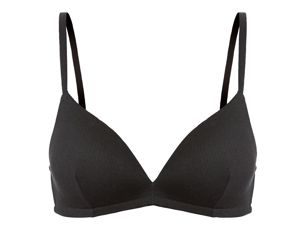 Reggiseno